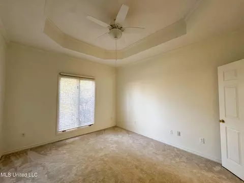 Bedroom - 149 Belle Pointe Cir, Madison, MS 39110 photo 7 of 9