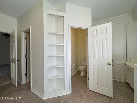 Other - 149 Belle Pointe Cir, Madison, MS 39110 photo 26 of 40