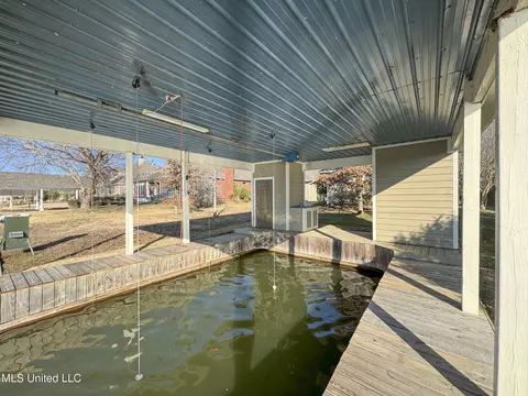 Other - 149 Belle Pointe Cir, Madison, MS 39110 photo 32 of 40