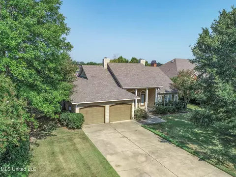 Other - 149 Belle Pointe Cir, Madison, MS 39110 photo 38 of 40