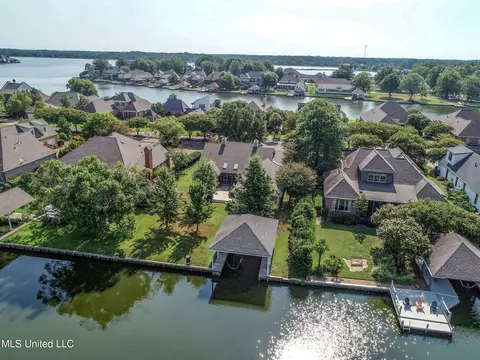 View/Area - 149 Belle Pointe Cir, Madison, MS 39110 photo 14 of 16