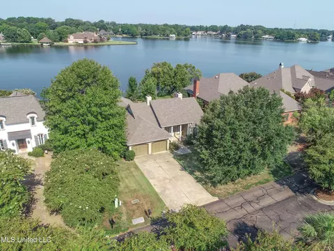 View/Area - 149 Belle Pointe Cir, Madison, MS 39110 photo 11 of 16