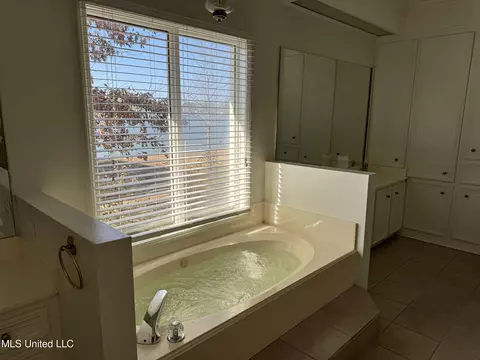 Bath - 149 Belle Pointe Cir, Madison, MS 39110 photo 7 of 13
