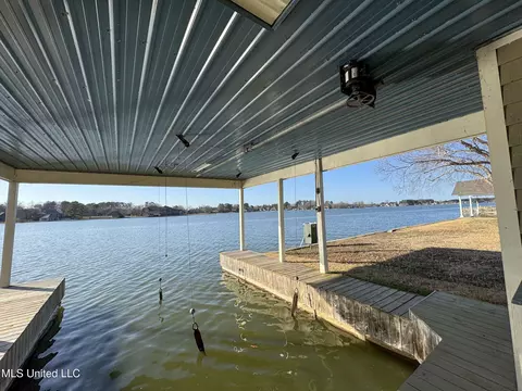 View/Area - 149 Belle Pointe Cir, Madison, MS 39110 photo 5 of 16