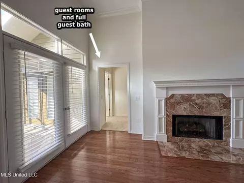 Other - 149 Belle Pointe Cir, Madison, MS 39110 photo 27 of 40