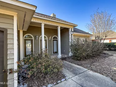 Exterior - 149 Belle Pointe Cir, Madison, MS 39110 photo 7 of 39