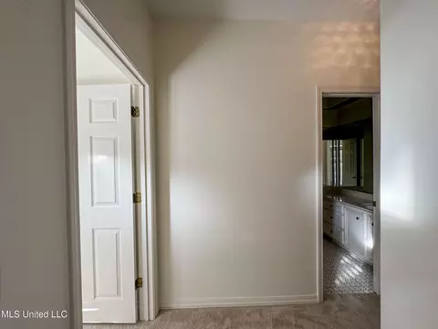 Entry Way - 149 Belle Pointe Cir, Madison, MS 39110 photo 4 of 7