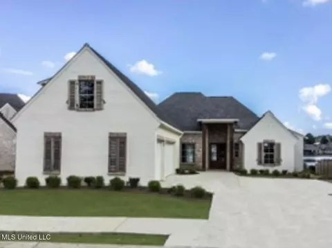 113 Lake Bnd, Madison, MS 39110 photo 1
