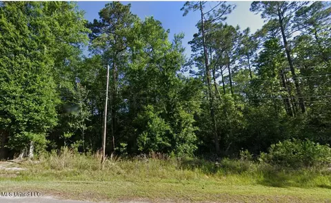 0 Choctaw Pl, Kiln, MS 39556