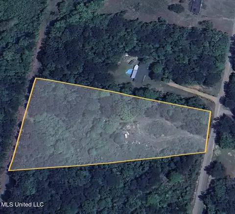 Chapel Hills Lane, Brandon, MS 39042