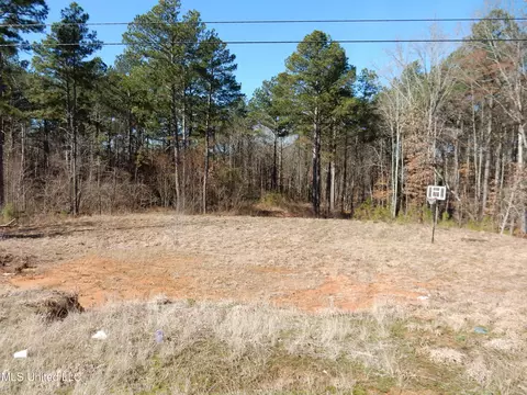 lot31 Timbercreek Rd, Byhalia, MS 38611