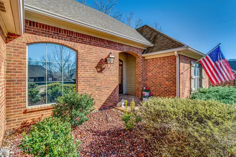 Other - 151 Covey Run, Madison, MS 39110 photo 1 of 13