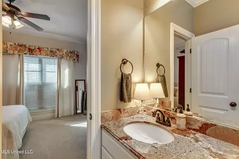 Bath - 151 Covey Run, Madison, MS 39110 photo 6 of 7