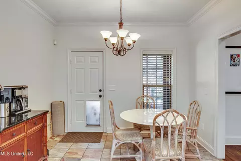 Entry Way - 151 Covey Run, Madison, MS 39110 photo 3 of 3