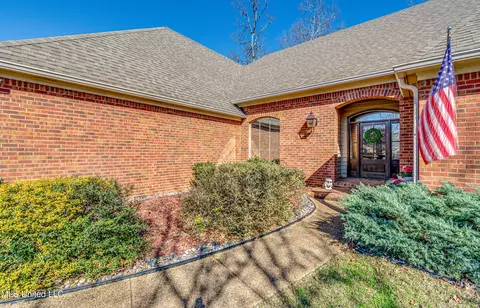 Other - 151 Covey Run, Madison, MS 39110 photo 2 of 13