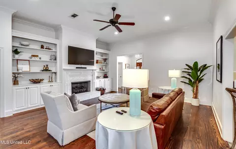 Living - 151 Covey Run, Madison, MS 39110 photo 1 of 4