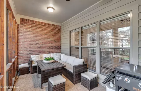 Exterior - 151 Covey Run, Madison, MS 39110 photo 3 of 10