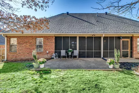 Other - 151 Covey Run, Madison, MS 39110 photo 8 of 13