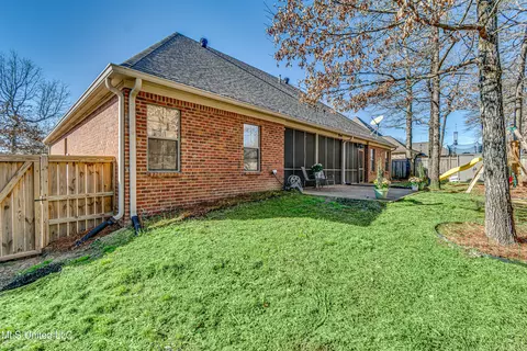 Other - 151 Covey Run, Madison, MS 39110 photo 7 of 13