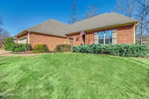 151 Covey Run, Madison, MS 39110