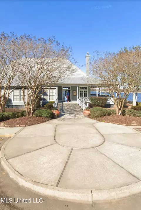 Exterior - 151 Covey Run, Madison, MS 39110 photo 9 of 10