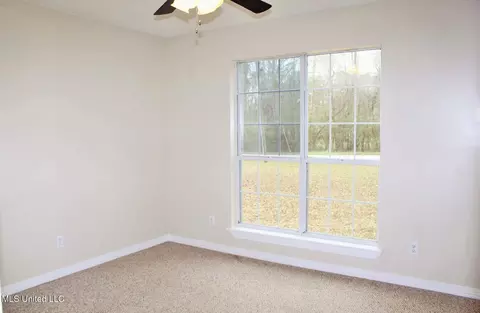 148 Jessica Ln, Lucedale, MS 39452 photo 23
