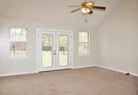 148 Jessica Ln, Lucedale, MS 39452 photo 5