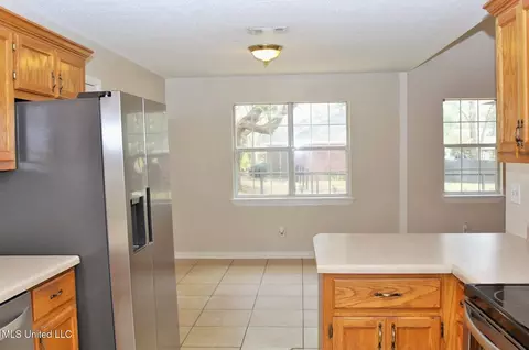148 Jessica Ln, Lucedale, MS 39452 photo 11