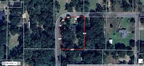 148 Jessica Ln, Lucedale, MS 39452 photo 25