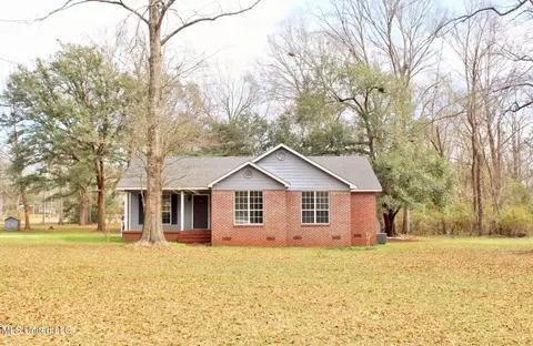 148 Jessica Ln, Lucedale, MS 39452