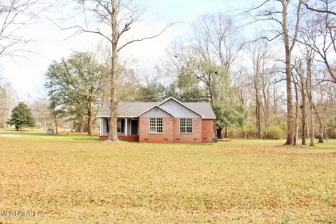 148 Jessica Ln, Lucedale, MS 39452 photo 24