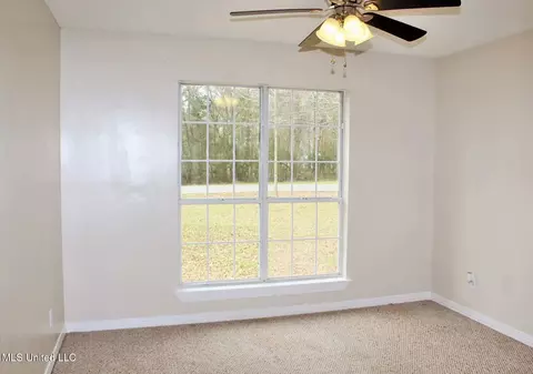 148 Jessica Ln, Lucedale, MS 39452 photo 21