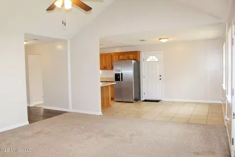 148 Jessica Ln, Lucedale, MS 39452 photo 7