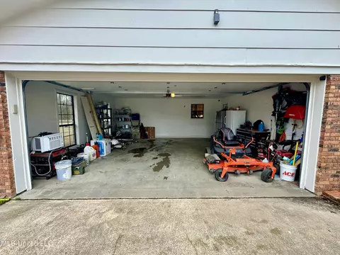 Other - 304 Early Ewing St, Benoit, MS 38725 photo 3 of 3