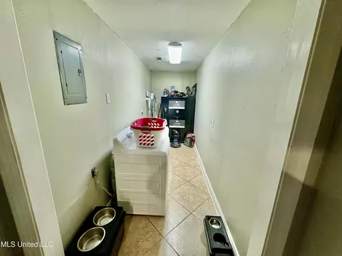 Other - 304 Early Ewing St, Benoit, MS 38725 photo 1 of 3