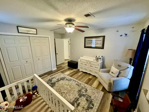 Other - 304 Early Ewing St, Benoit, MS 38725 photo 2 of 3
