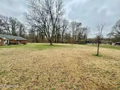 Exterior - 304 Early Ewing St, Benoit, MS 38725 photo 6 of 8