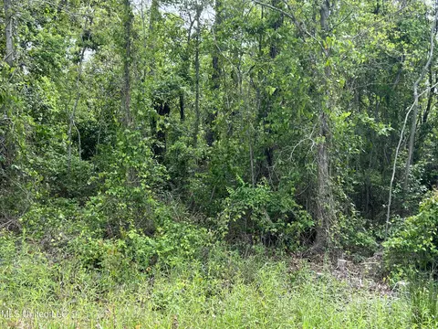 0 Market St, Pass Christian, MS 39571