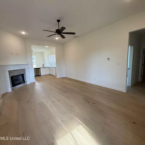 Living - 784 Coahoma Ct, Nesbit, MS 38651 photo 2 of 4