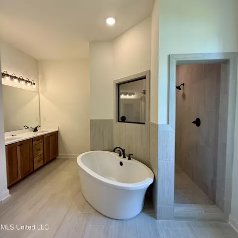 Bath - 784 Coahoma Ct, Nesbit, MS 38651 photo 1 of 4