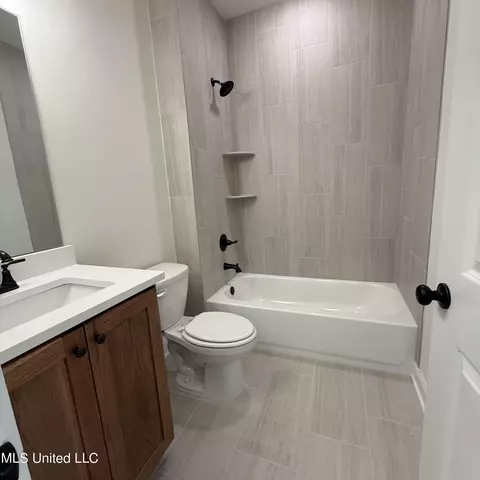 Bath - 784 Coahoma Ct, Nesbit, MS 38651 photo 4 of 4