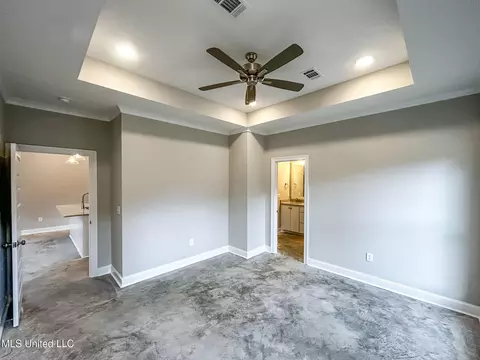 985 Riverside Ln, Pearl, MS 39208 photo 5