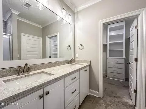 985 Riverside Ln, Pearl, MS 39208 photo 6