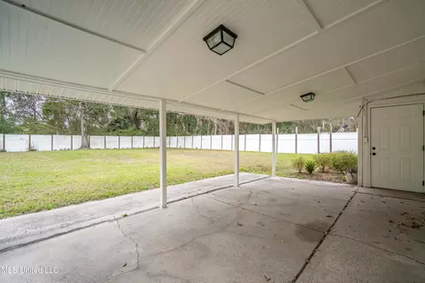 Other - 107 Clower Ave, Long Beach, MS 39560 photo 9 of 12