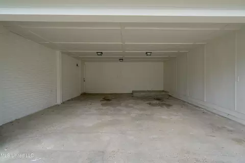 Other - 107 Clower Ave, Long Beach, MS 39560 photo 2 of 12