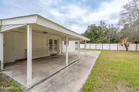 Other - 107 Clower Ave, Long Beach, MS 39560 photo 10 of 12