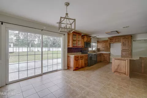 Other - 107 Clower Ave, Long Beach, MS 39560 photo 6 of 12