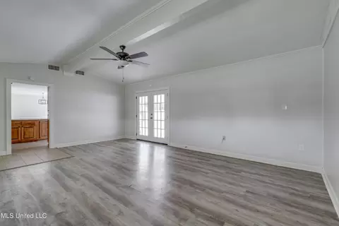Living - 107 Clower Ave, Long Beach, MS 39560 photo 4 of 4