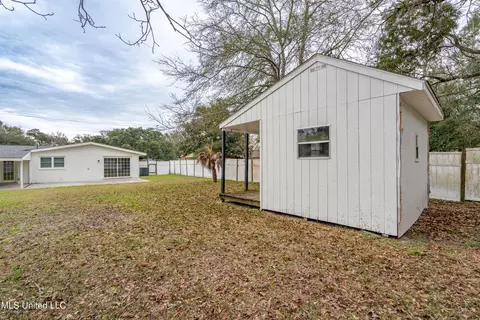 Other - 107 Clower Ave, Long Beach, MS 39560 photo 12 of 12