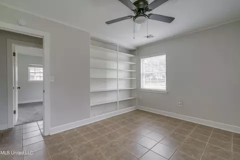Bedroom - 107 Clower Ave, Long Beach, MS 39560 photo 5 of 8